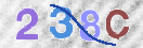 Code Anti-spam