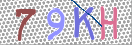 Code Anti-spam
