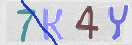 Code Anti-spam